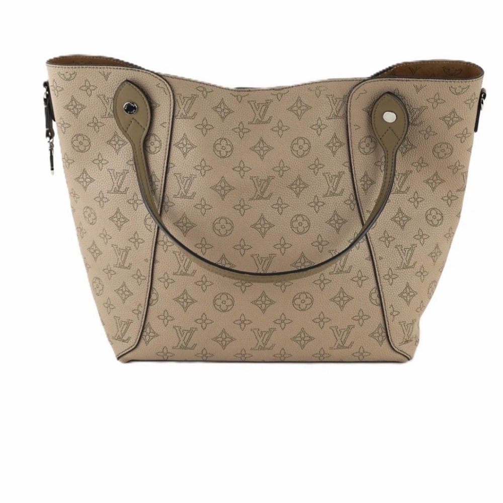 Mahina Hina MM bag - excellent condition